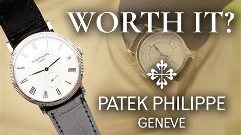 is patek philippe cheaper in switzerland|watches in switzerland cheaper.